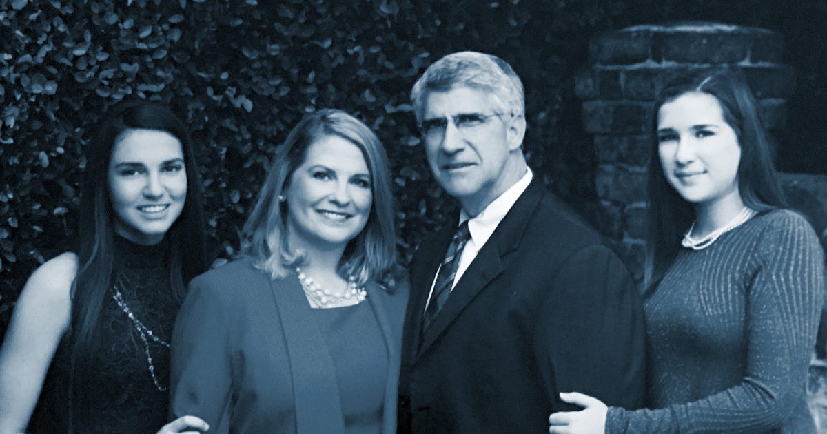 Law Office of Michael G. Calogero, Your Trusted Estate Planning