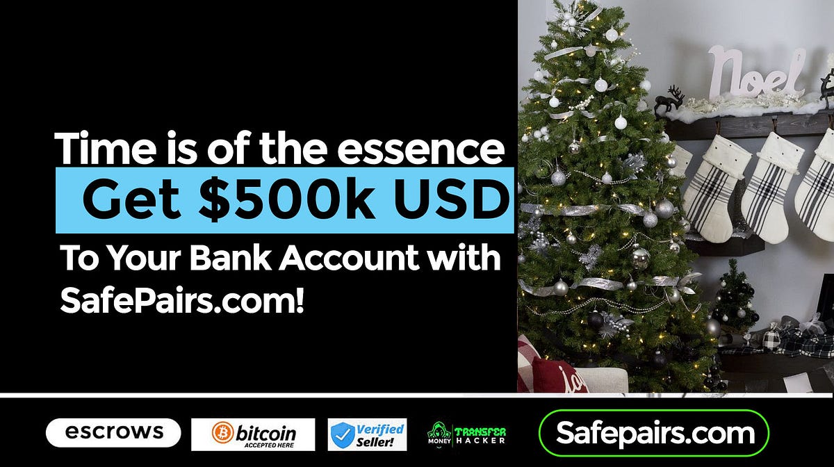 Buy Cheap Christmas Tree Australia Online by Jessie Bruce Oct, 2023