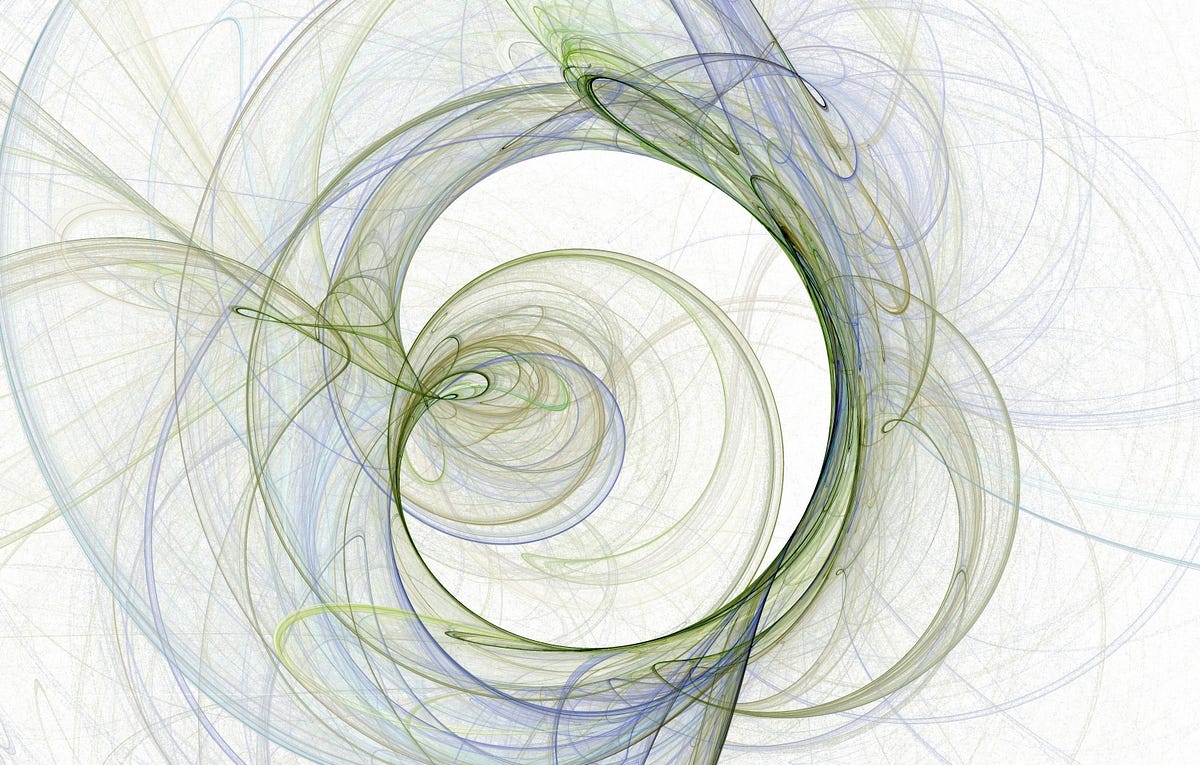 JavaScript Classes: Making Complex Things Simple | by Kurt Cagle | The ...