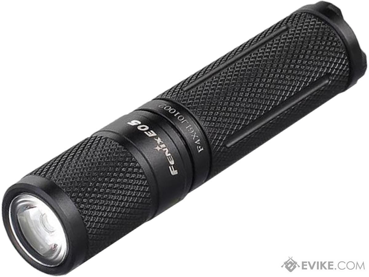 How do Flashlights work? The best story for Kids… by Fun Stories Medium