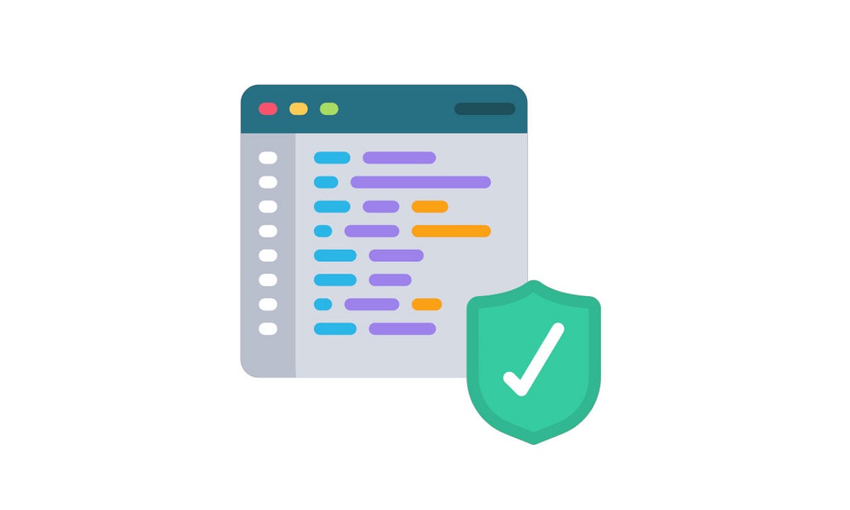 Tools for Consistent JavaScript Code Style | by Joel Thoms | Bits and ...