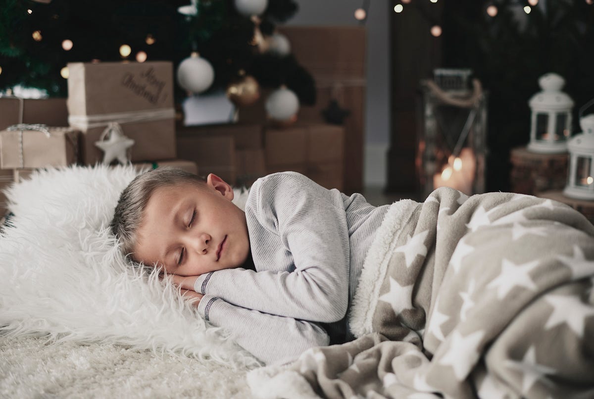 kidhelping-a-baby-with-reflux-sleep-at-night-tips-and-strategies-by