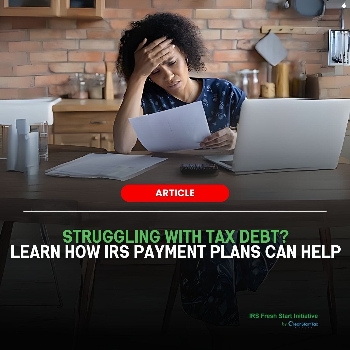 Spectacular How To Get On Payment Plan With Irs Wallpaper for Your Screen Spectacular How To Get On Payment Plan With Irs Wallpaper for Your Screen