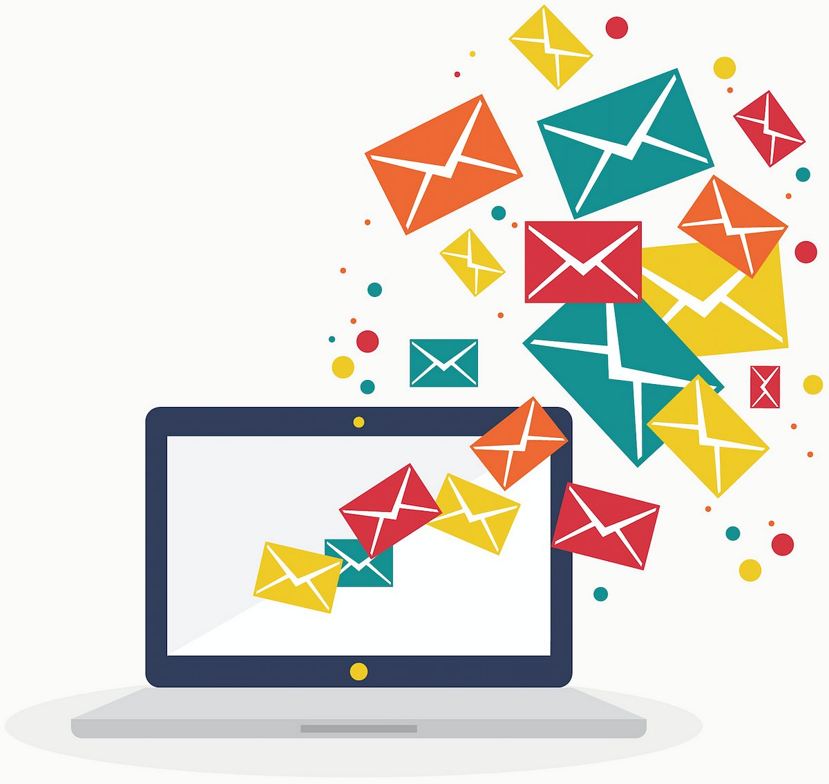 runbook-for-emails-to-customers-every-day-for-a-support-agent-is