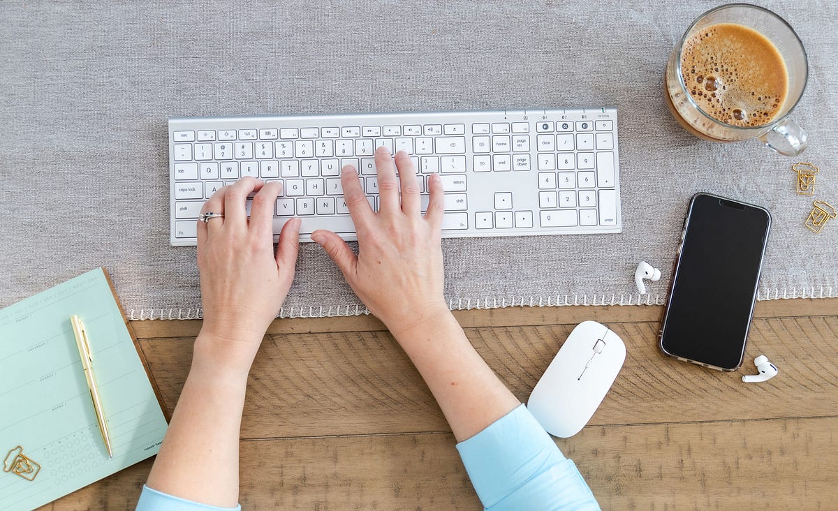 3 Common Frustrations That Drive Me Away From Your Blog | by Eleanor ...