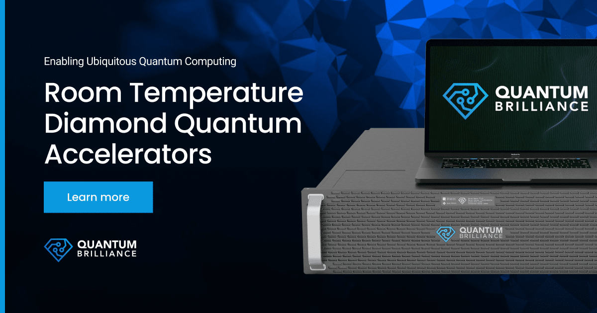 “Towards a New Era Laptops with Quantum Computers and Their Potential in Technological… by