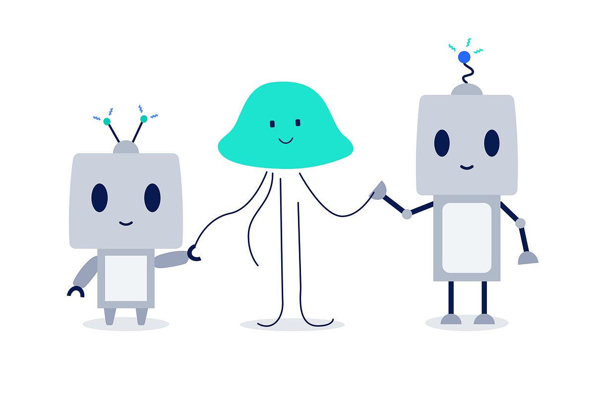 What is Benchling? by Neena Parikh Benchling Engineering