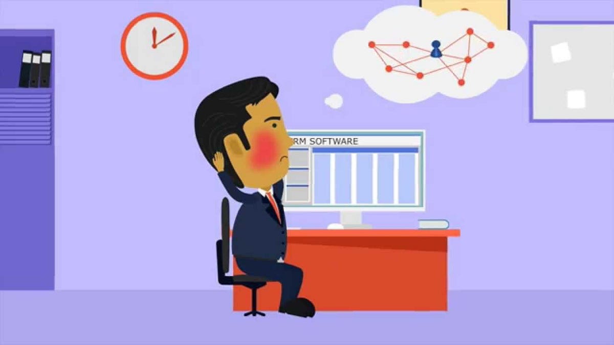 How Exactly Does a PunchOut Catalog Work? by Pallavi Sirsath Medium