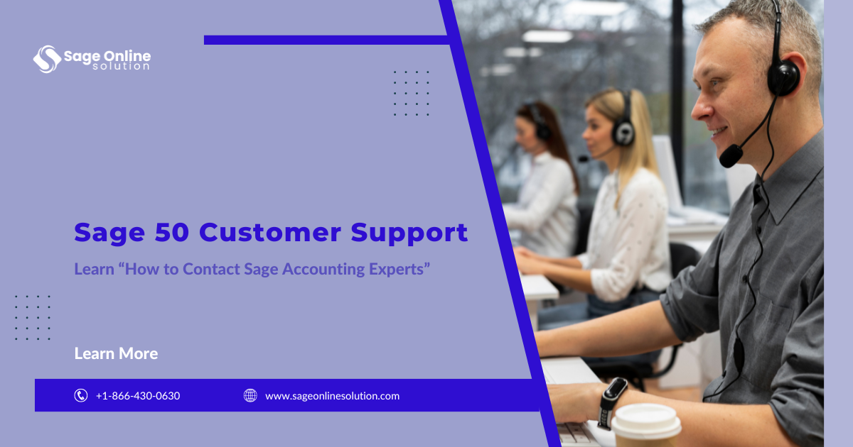 Mastering Live Assistance A Comprehensive Guide on How to Connect with