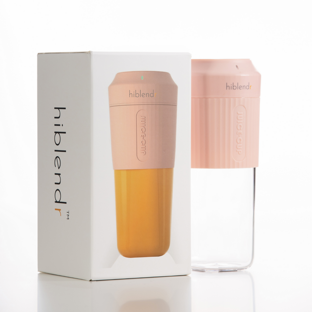 Best Portable Blender in 2021 (Product Review) by Seng Yong Medium