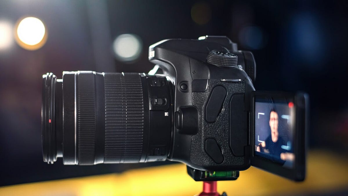 Unveiling the Magic Lessons from Successful Viral Video Campaigns by