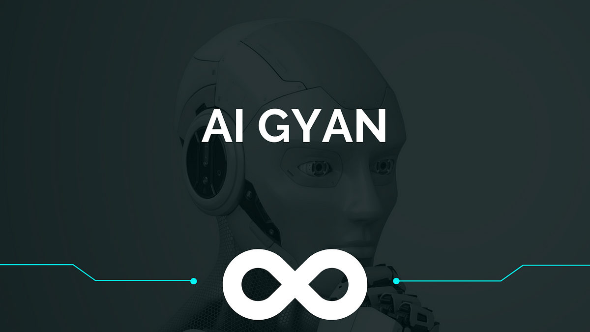 Explore the Curriculum and Topics Covered in AI GYAN’s AI Tool Workshop | by Tblog | Jun, 2024 | Medium