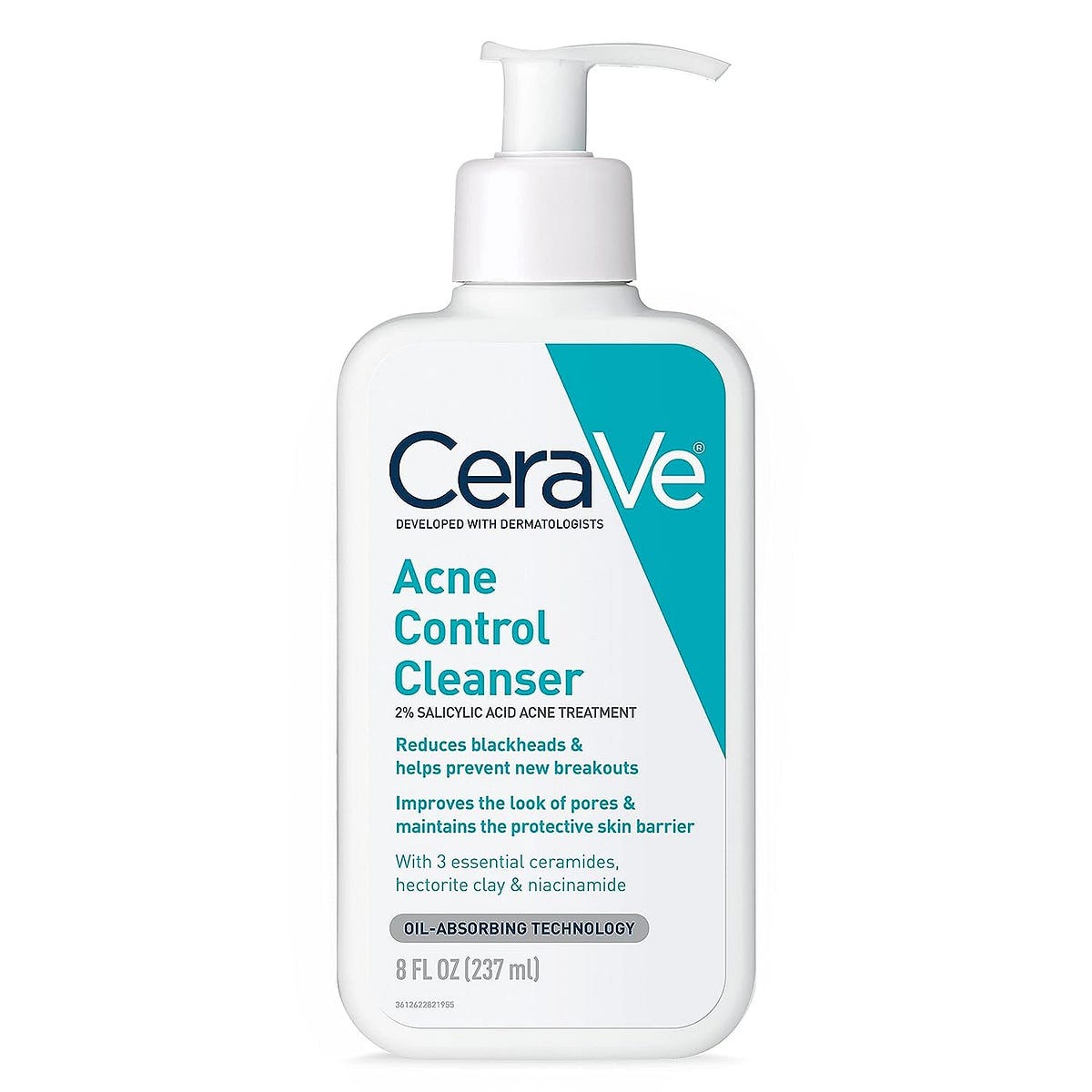 Navigating the Path to Clearer Skin: Best Acne Products I’ve Tried  by 