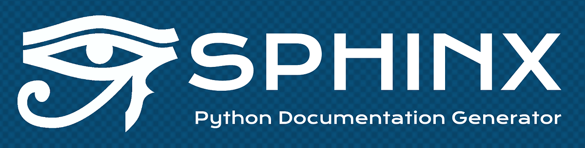 Automate Python Documentation with Sphinx for GitHub | by Jonathan ...