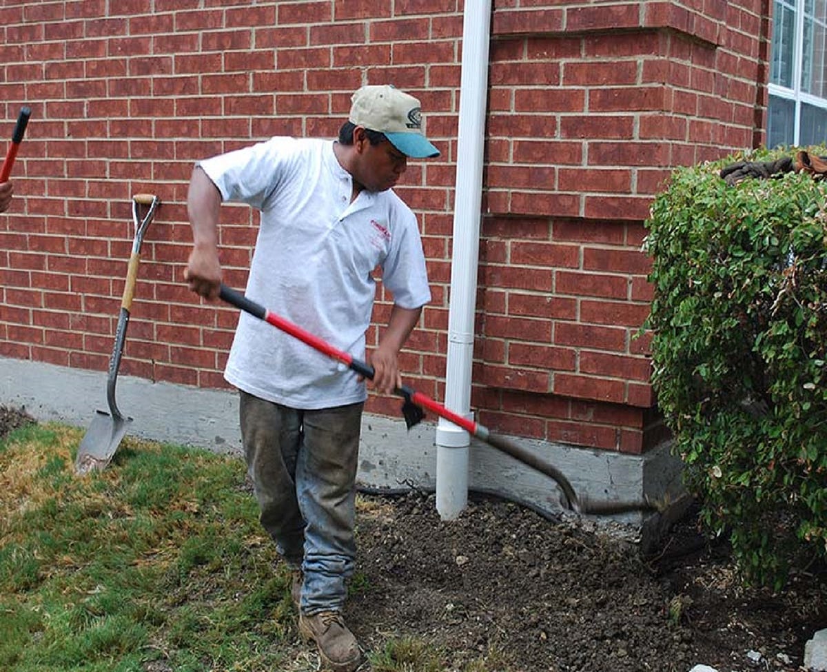 Nixa Foundation Repair Nixa Foundation Repair Medium