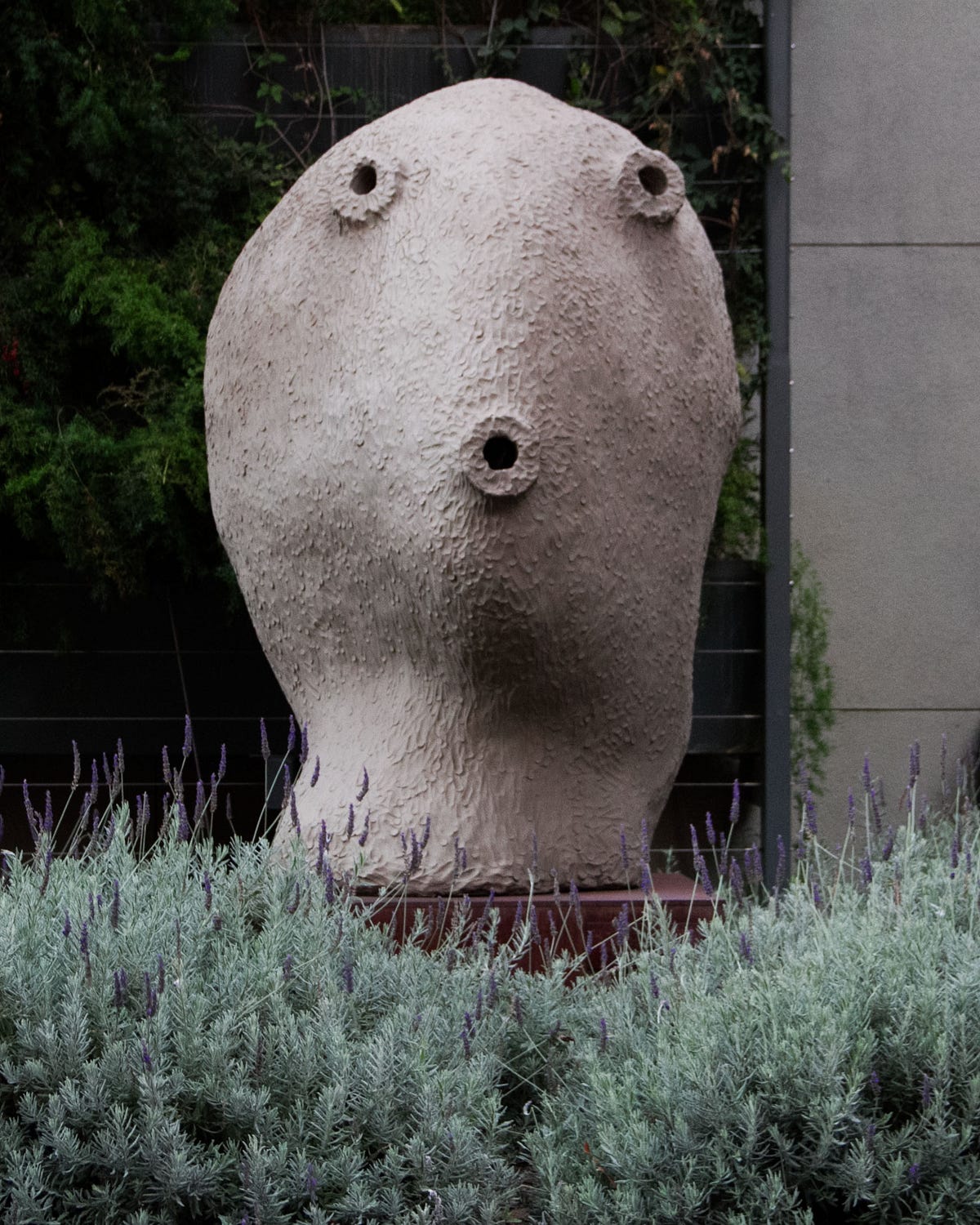 The Worst Public Art in San Francisco | by Cirrus Wood | The Bold Italic
