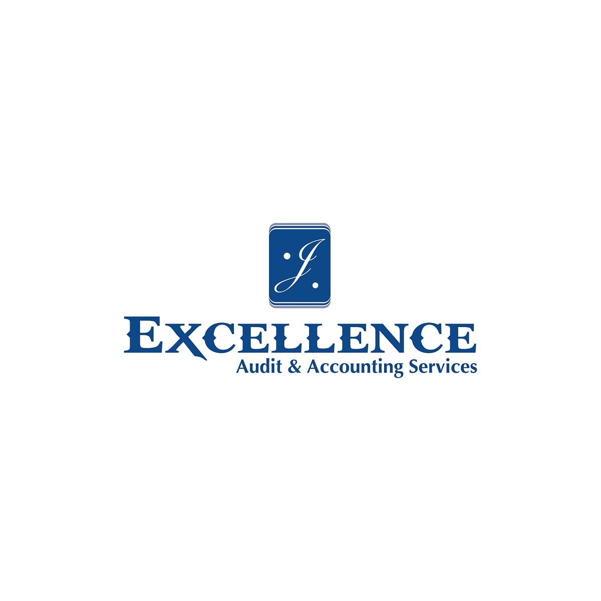 Excellence Audit & Accounting Service: Your Trusted Partner in Muscat 