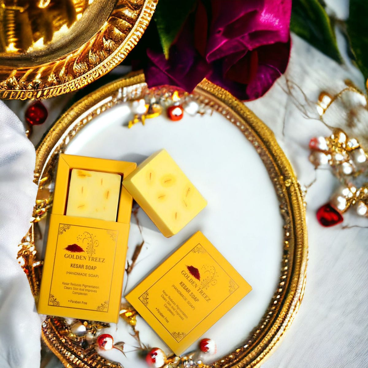 Effective Home Remedies for Legs & Hands Complexion Improvement by