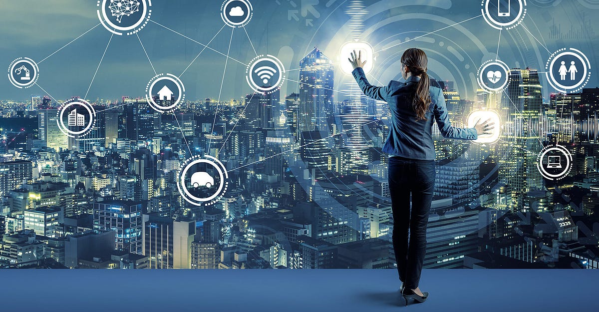 A complete overview of ServiceNow Developer Instance | by Srikanthbollu ...