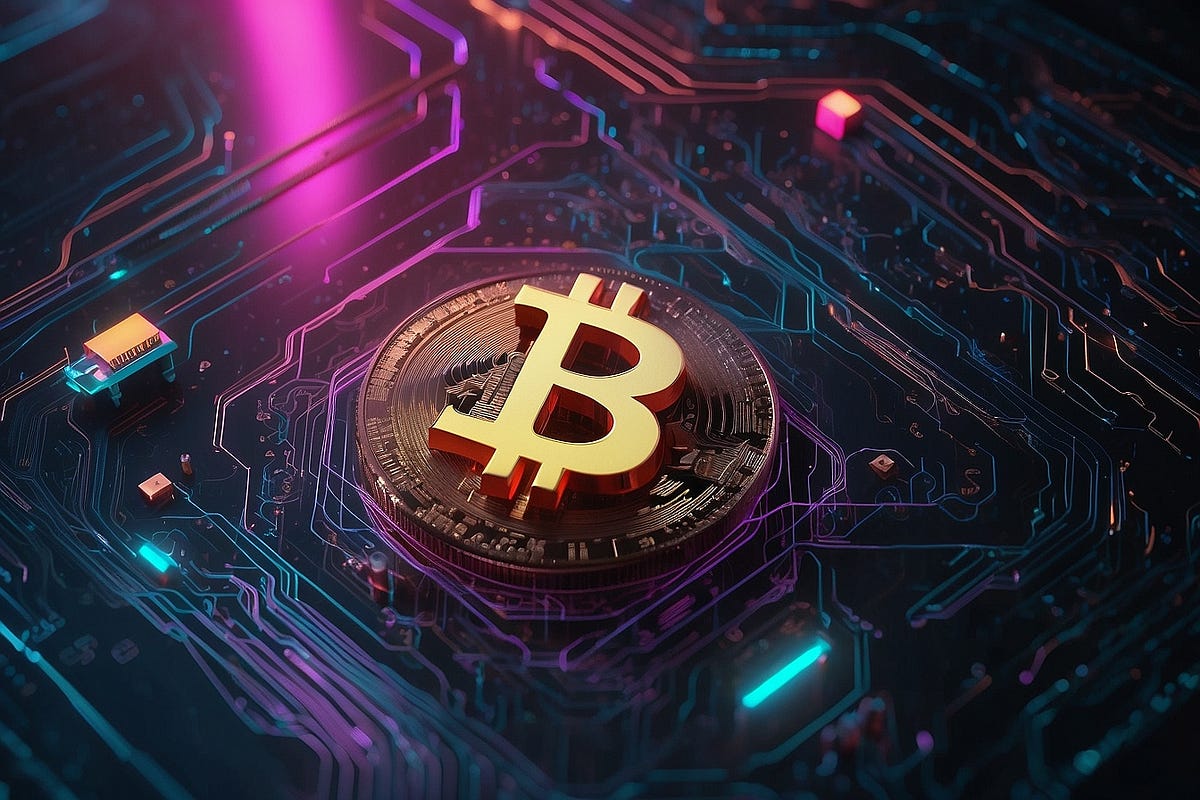 Pyth Airdrop — Unlock Exciting Opportunities | by Pythcrypto | Apr ...