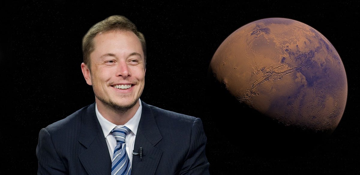Elon Musk: 5 Pieces of Advice for Young People with Actionable Guide