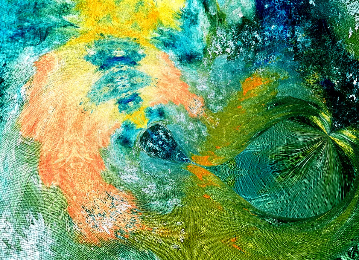 test-thom-r-medium
