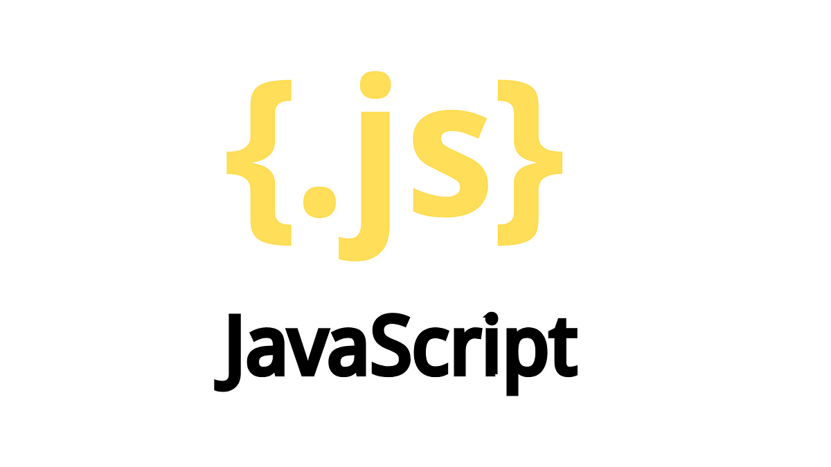 The Evolution of JavaScript: A Comprehensive History | by Abhishek ...