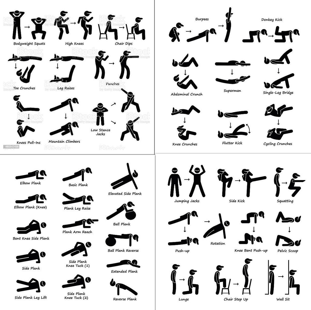 how-to-start-running-cardio-training-pt-1-by-changamka-medium
