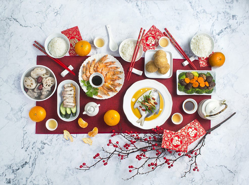 What s Open Late During Chinese New Year by Porterfetch