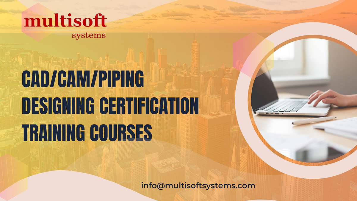 Top 10 HighestPaying Piping/CAD Jobs to Watch Out for in 2023 by