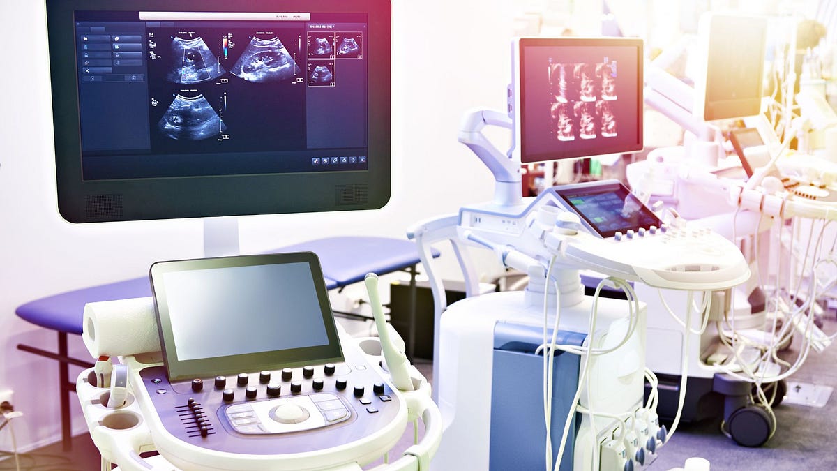 Shelf Life For Medical Devices FDA I3CGLOBAL Blogs