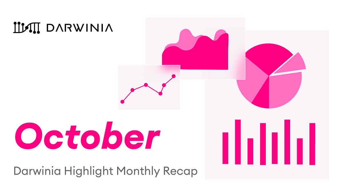Monthly Update — Oct 2024