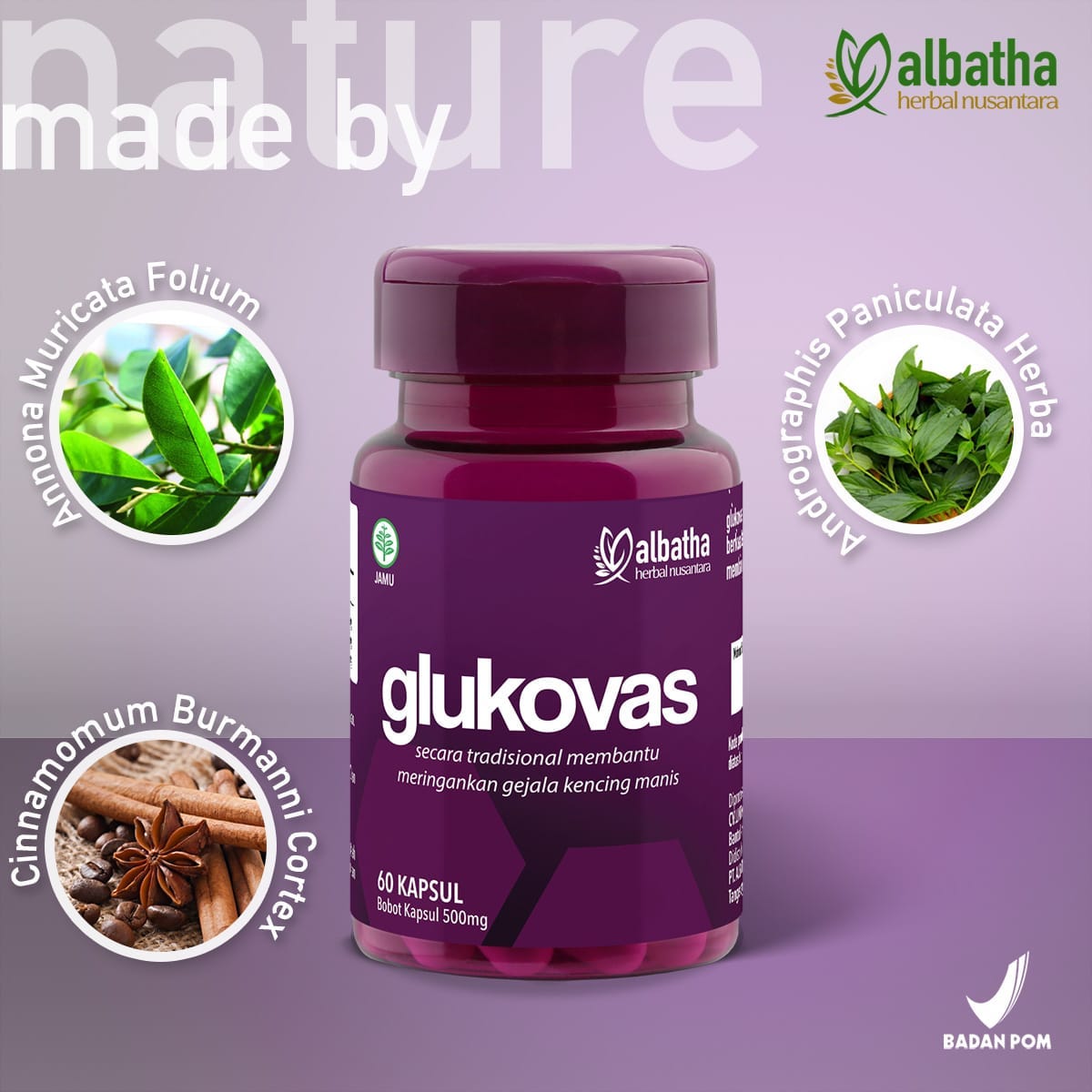 Diabetes Melitus: Penyakit Silent Killer yang Bisa Dikendalikan!