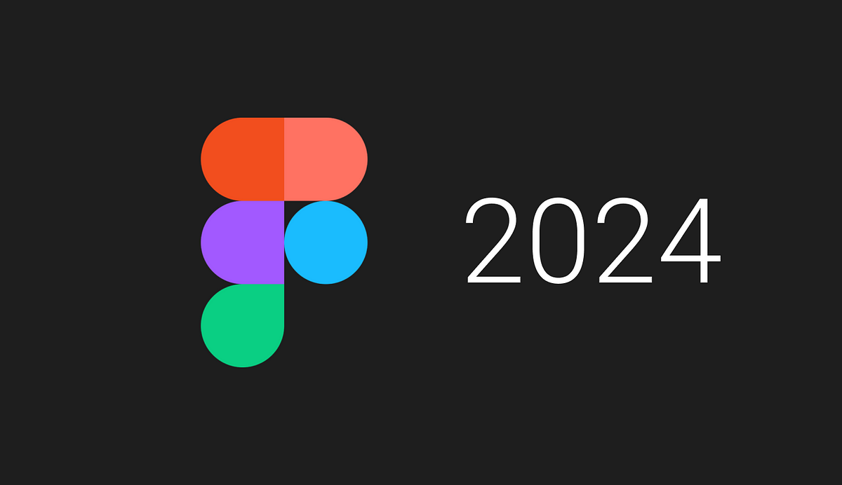 4 Feature Updates that need to be implemented in Figma in 2024 by