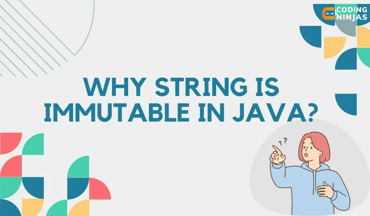 Immutability Unleashed: The Secret Weapon of Java Strings | by Parita ...