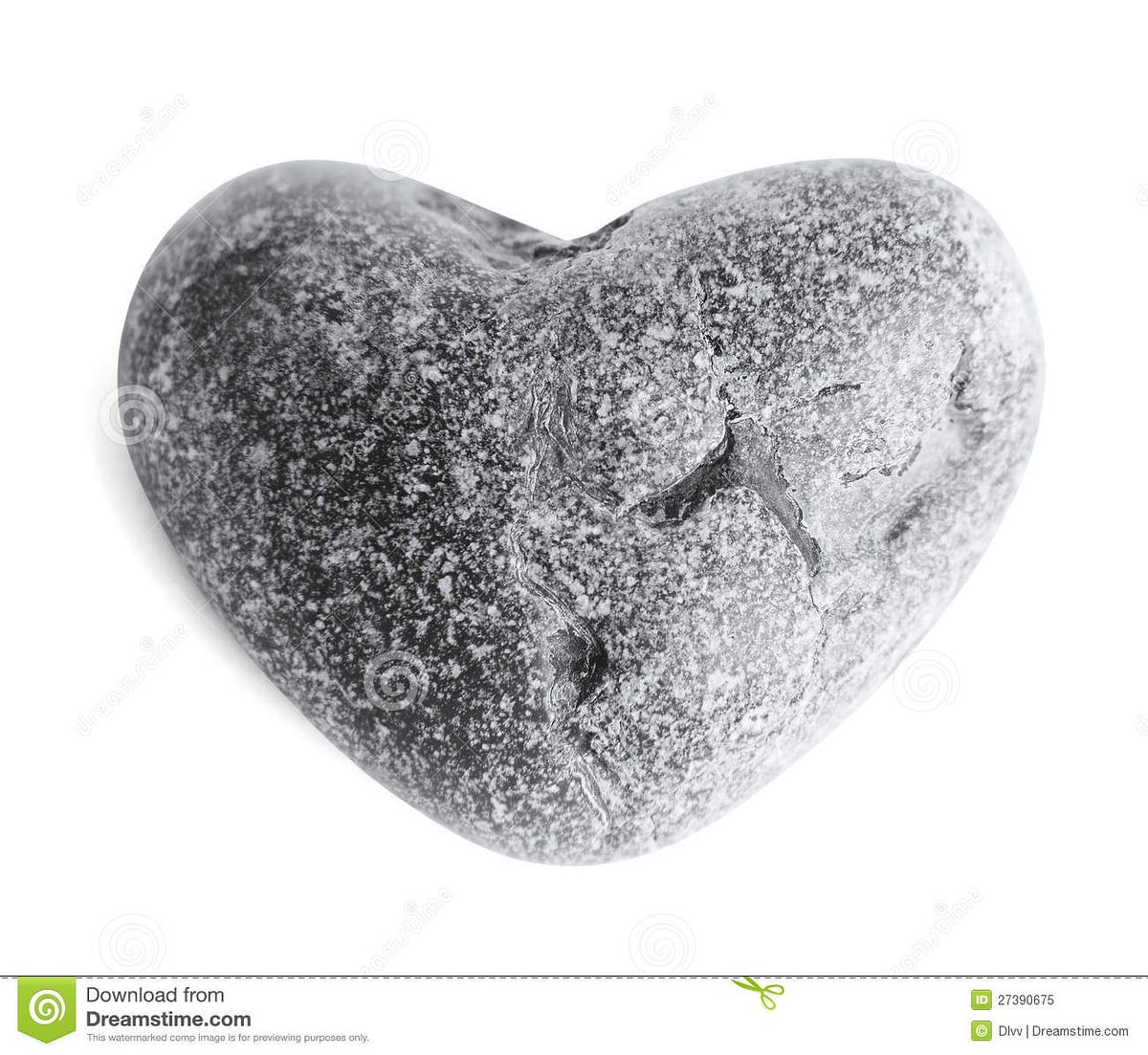 Stone shape. Камень в форме сердца. Каменное сердце на белом фоне. Сердце Стоун. ETLLN Каменное сердце.