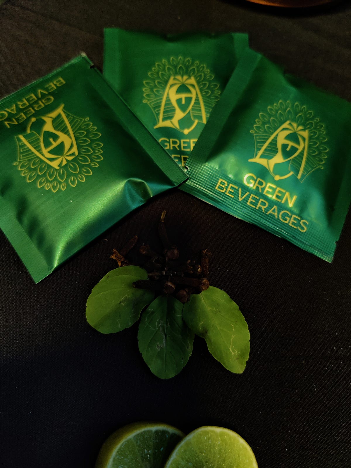 Which Is The Best Tea Brand In India By Green Beverages Aug 2023 which-is-the-best-tea-brand-in-india-by-green-beverages-aug-2023