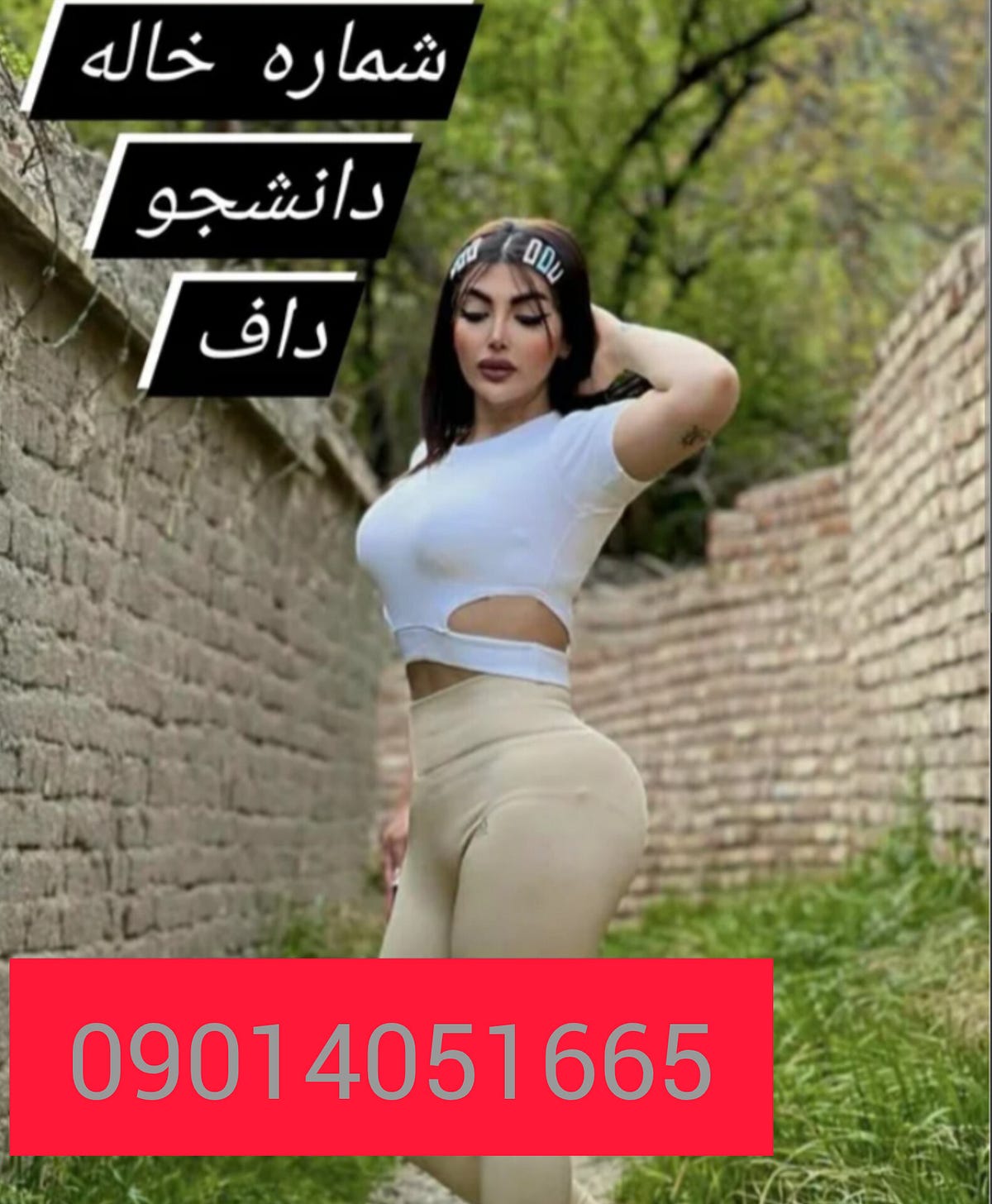 09014051665