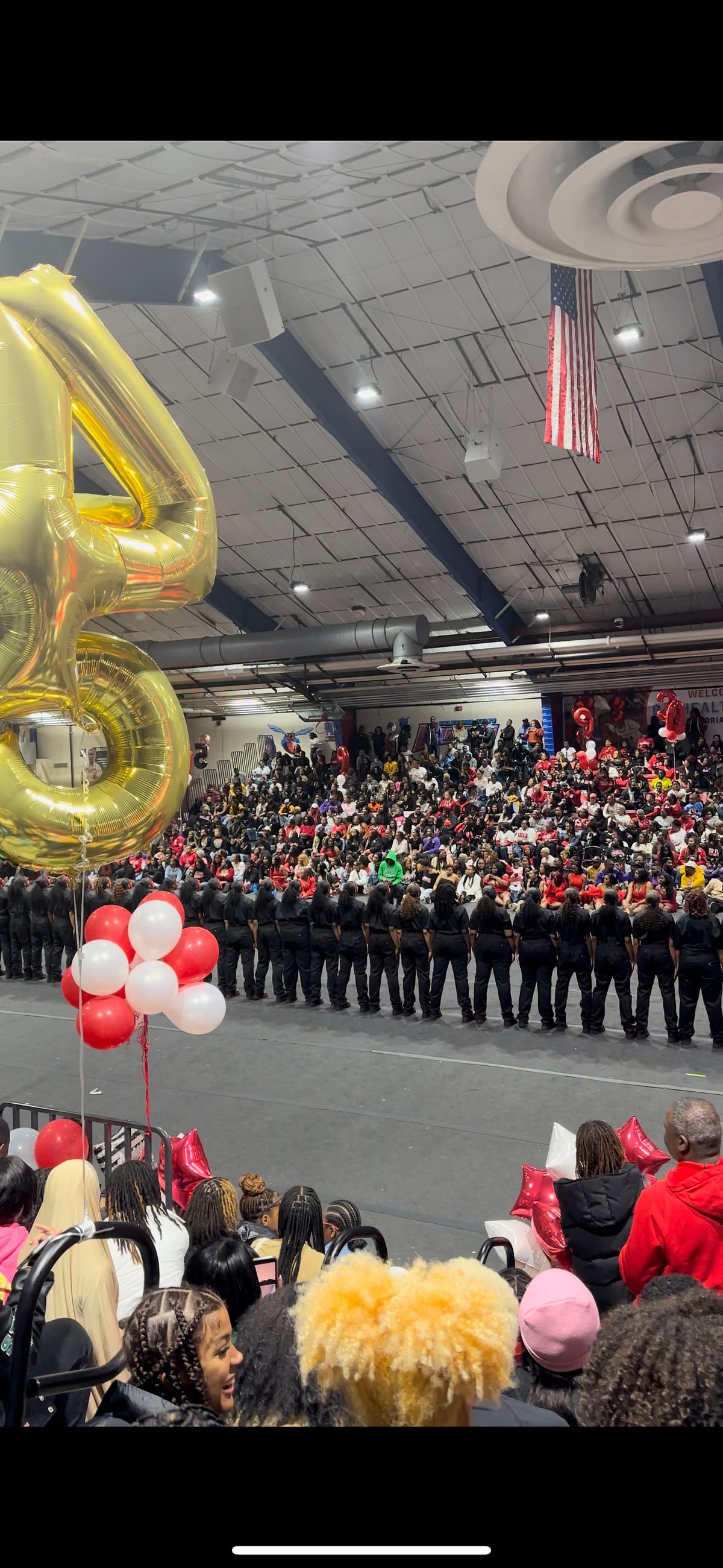 Build A Cult Following ёяши First Off Congratulations To My Cousinтаж By