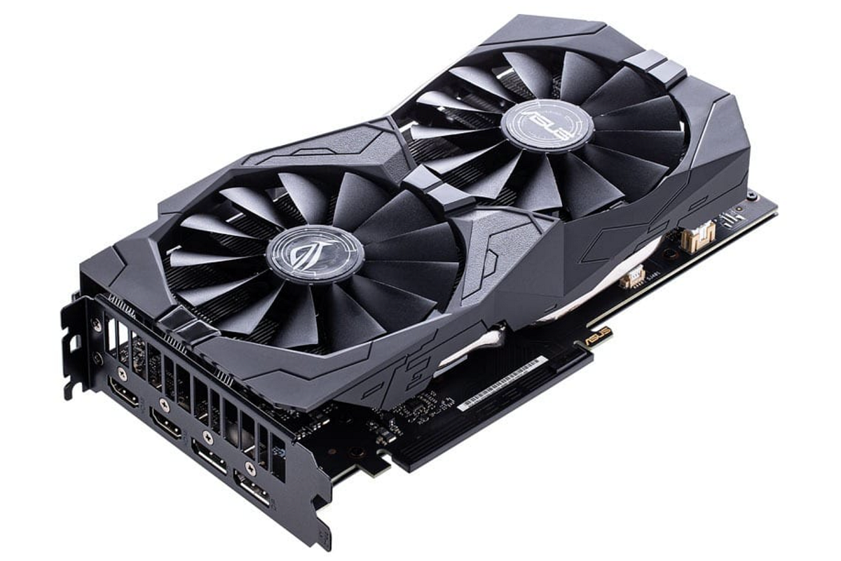 Gpu used. Производители видеокарт. Nvidia tesla k40. Грязная видеокарта. Rtx 4090 ti.