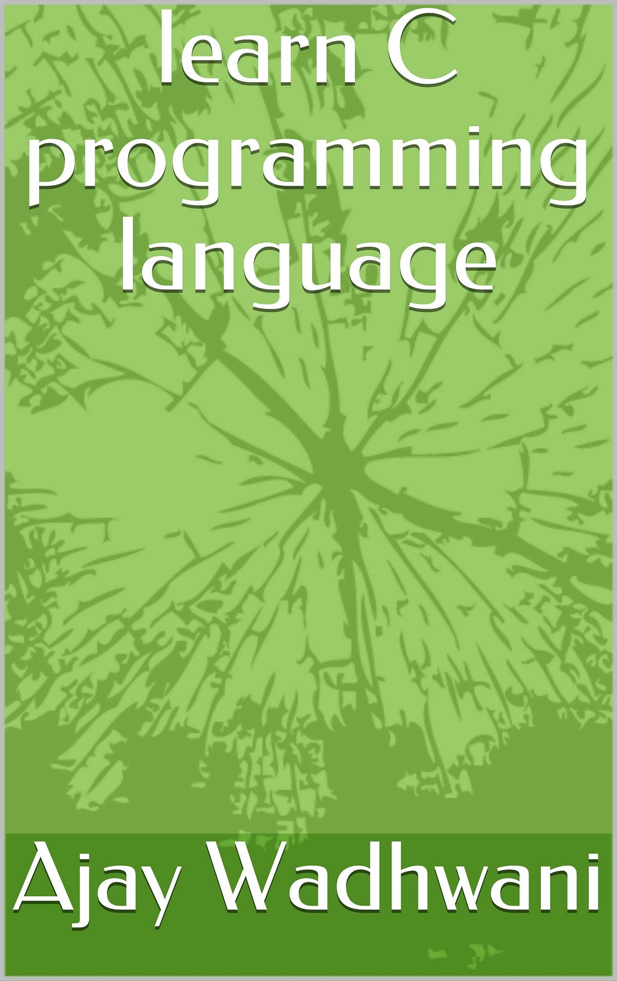[READ][BEST]} learn C programming language | by Oliviawilson | May ...