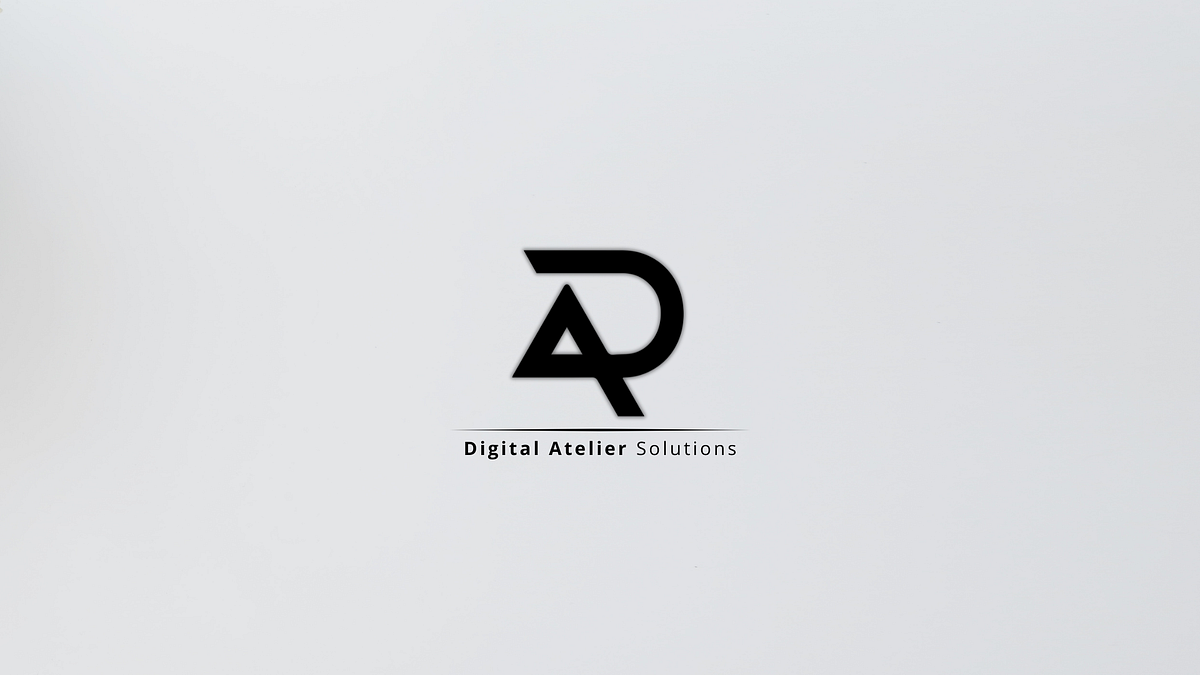 Discovering the Layered Architecture of Blockchain A Simplified