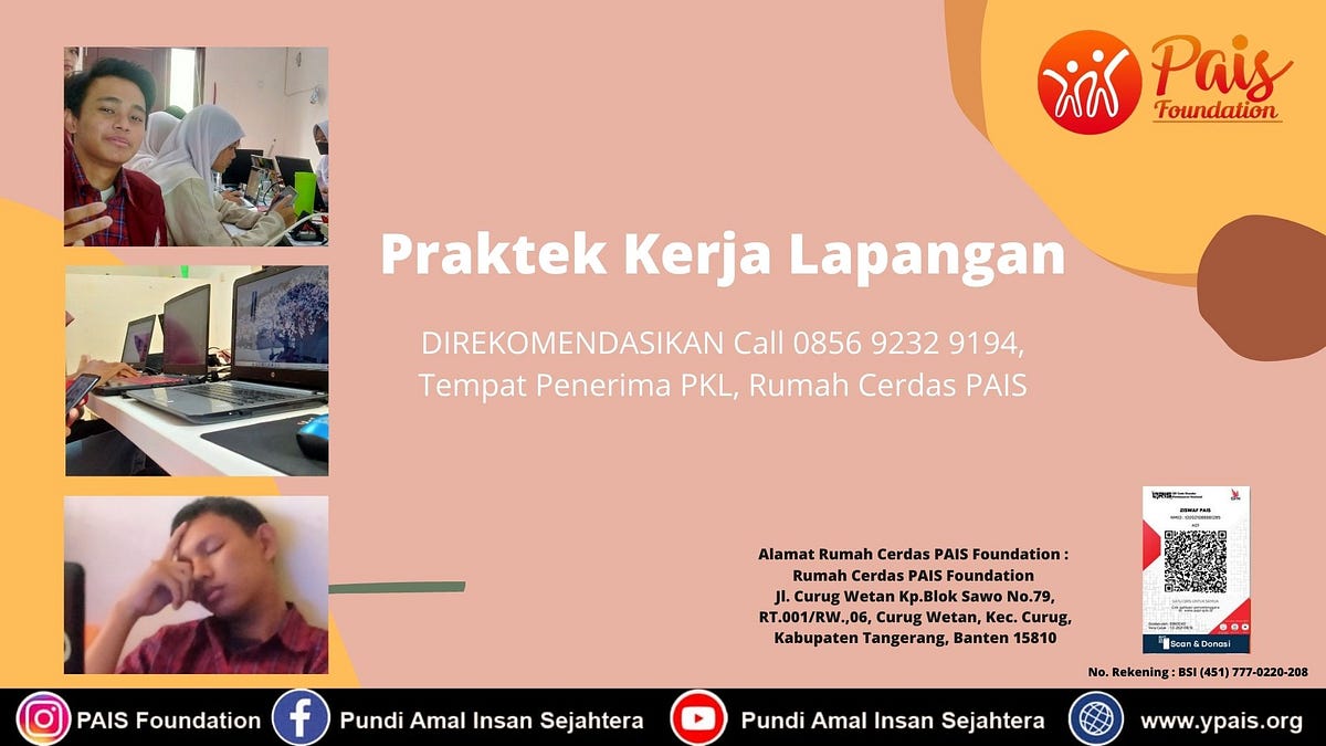 PKL SERU DI TANGERANG Call 0856 9417 6561 Tempat Penerima PKL Apa pkl-seru-di-tangerang-call-0856-9417-6561-tempat-penerima-pkl-apa