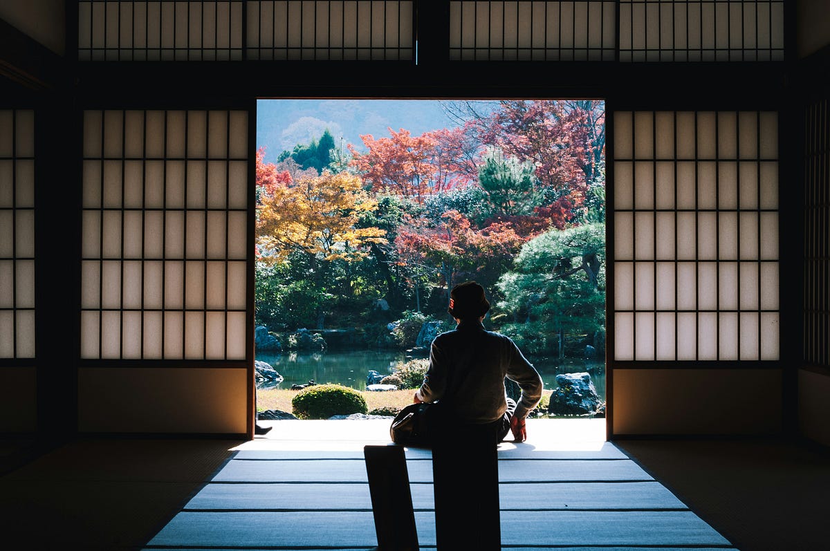 When the Map Is Missing: Building Software Under Uncertainty | by ...