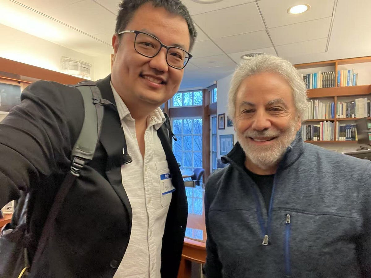 Apple AI Integration