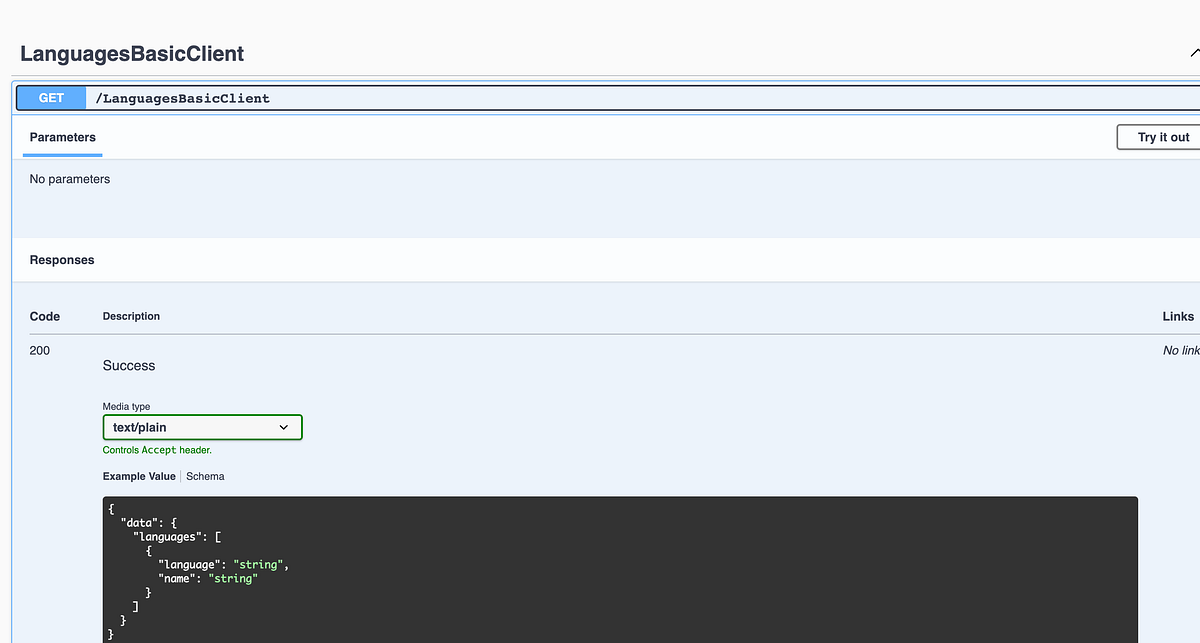 .net core web api controller action yazarken metotların dönüş tipleri ...