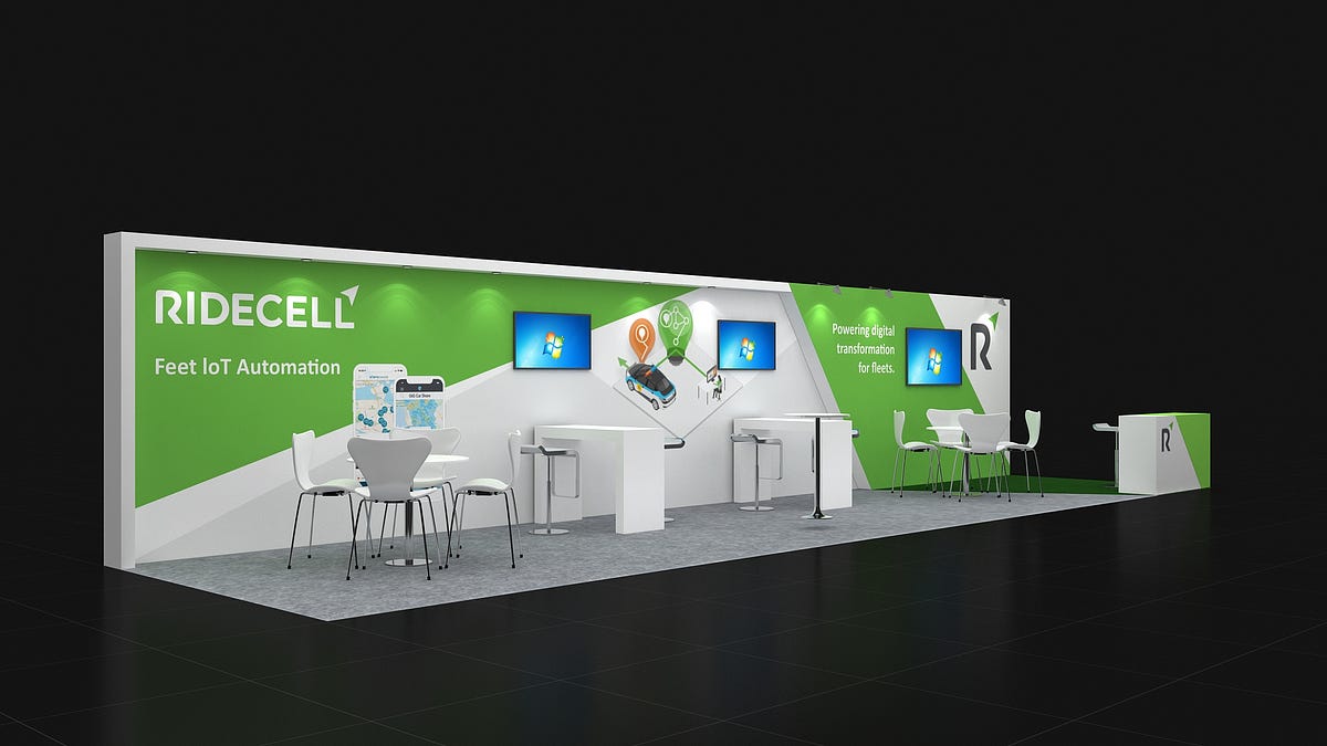 POWERGEN International 2024 New Orleans New Orleans 2024 USA Medium