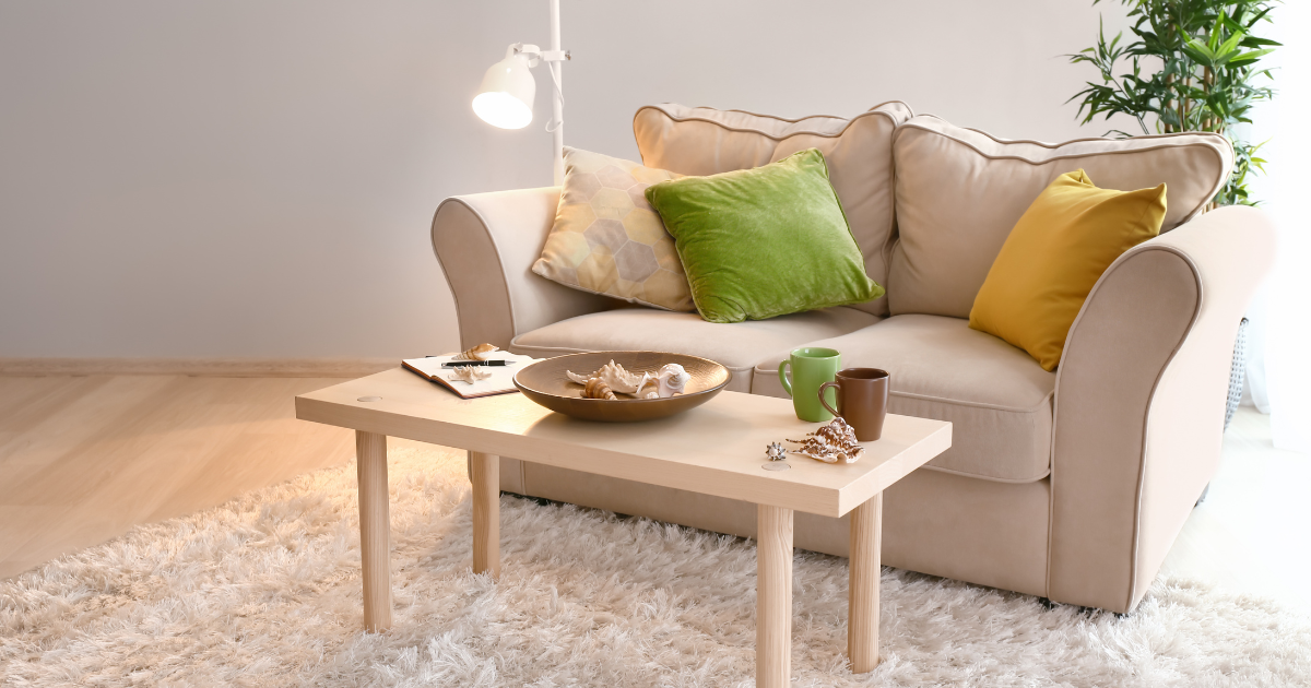 Best Coffee Table Under 5000 In India 2023 by Reguram Medium