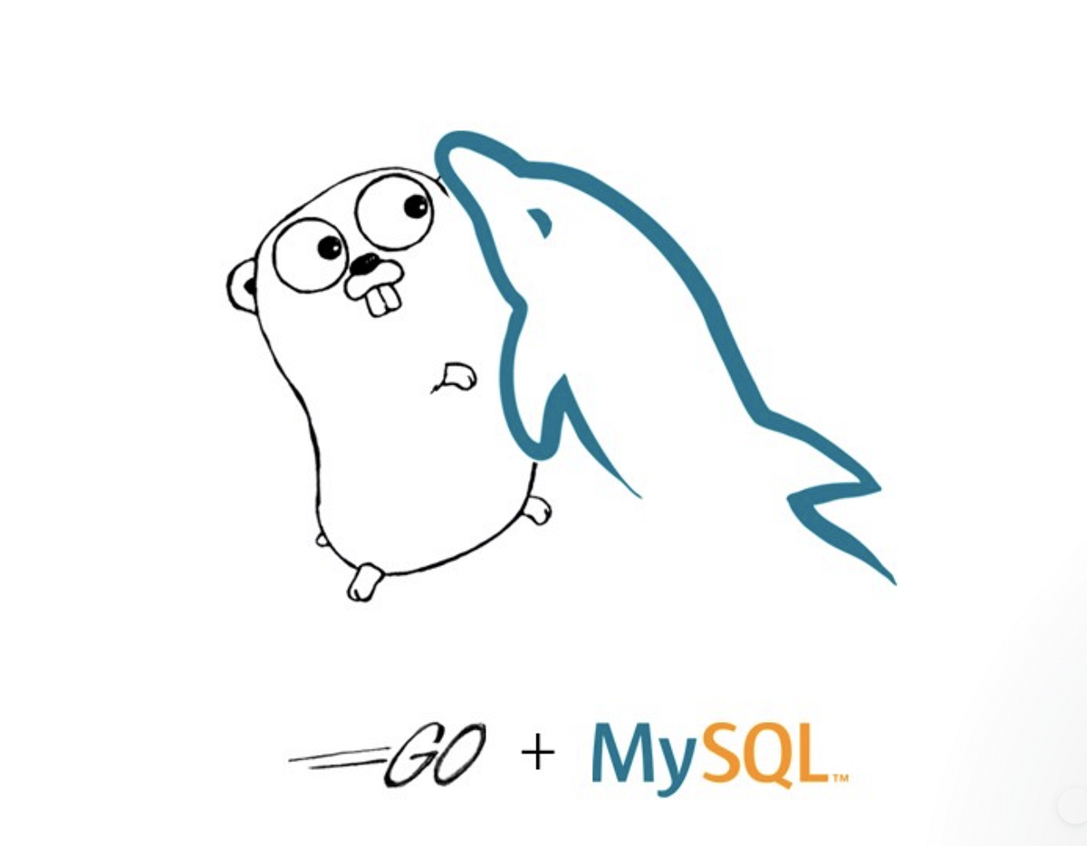เชื่อมต่อฐานข้อมูล MySQL โดยใช้ Golang โคตรจะง่ายยยย - Seksit ...