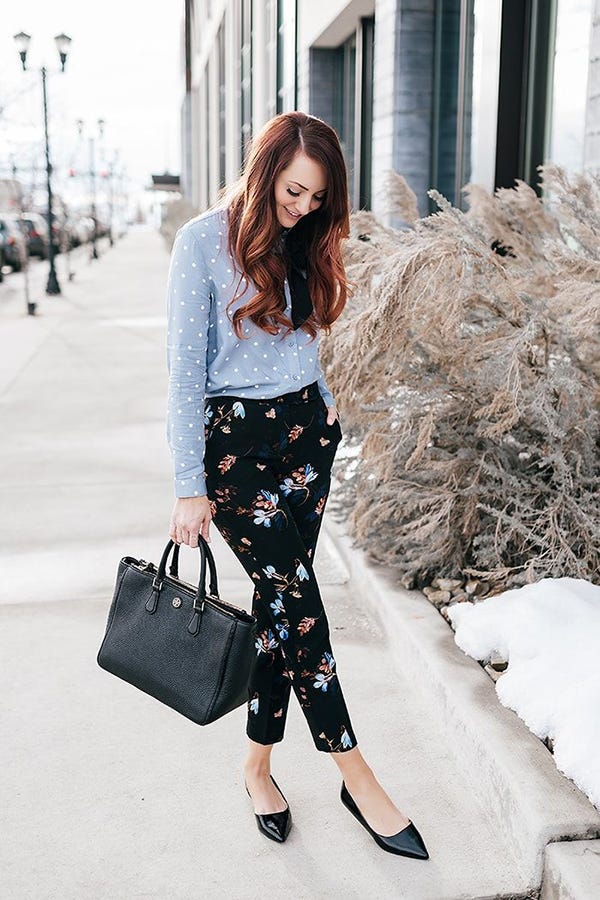 10 Cute Outfit Ideas for Teen Girls — Outfit Inspiration For Girls